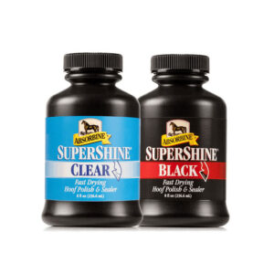 SuperShine