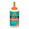 onguent fluide Hooflex