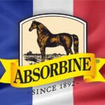 Absorbine France